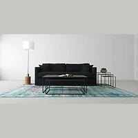Sona Nesting Tables, Set of 2