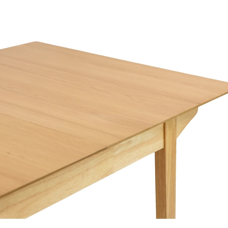 Sonet Extendable Dining Table