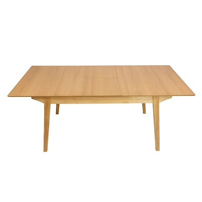 Sonet Extendable Dining Table