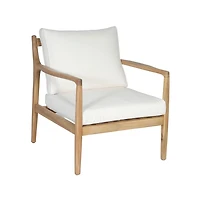Sonoma Outdoor - Club Chair