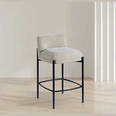 Sorte Counter Stool