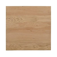 Archimedes End Table