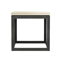 Starlight Side Table