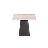Storm Side Table