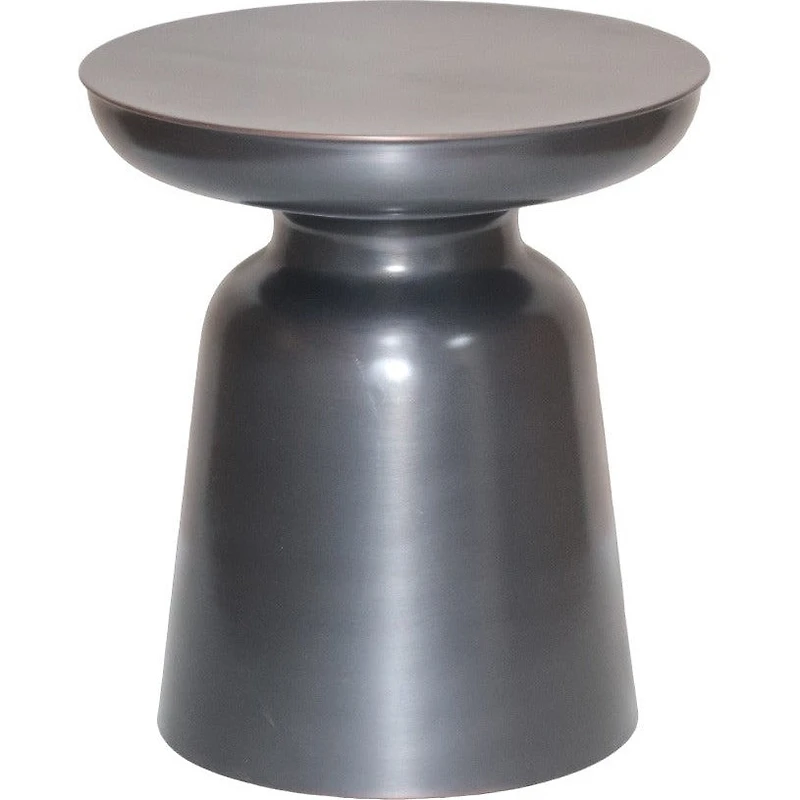 LOGA SIDE TABLE