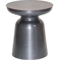 LOGA SIDE TABLE