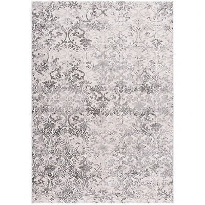 Sydney 6242 Cream