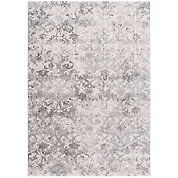 Sydney 6242 Cream