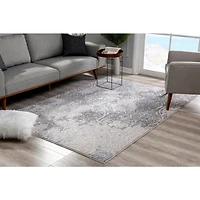 Sydney 6726 Cream