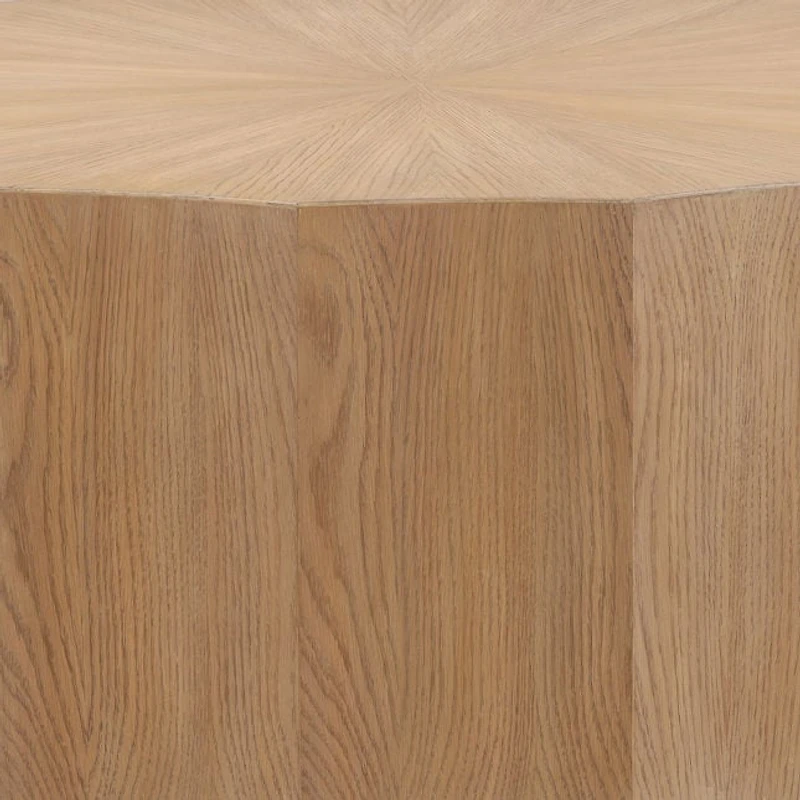 Tamsin Coffee Table