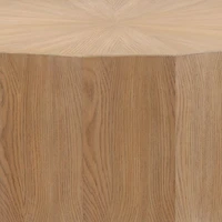 Tamsin Coffee Table