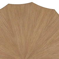 Tamsin Coffee Table