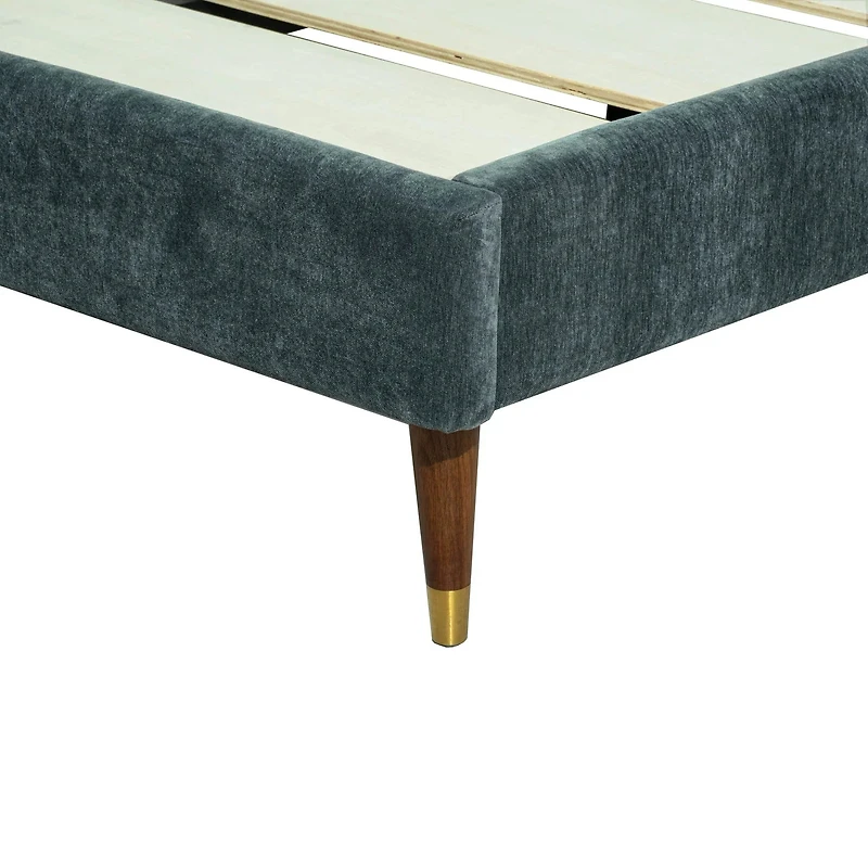 Moxie Bed