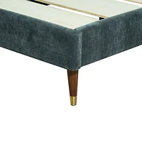 Moxie Bed
