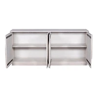 Tempo Sideboard