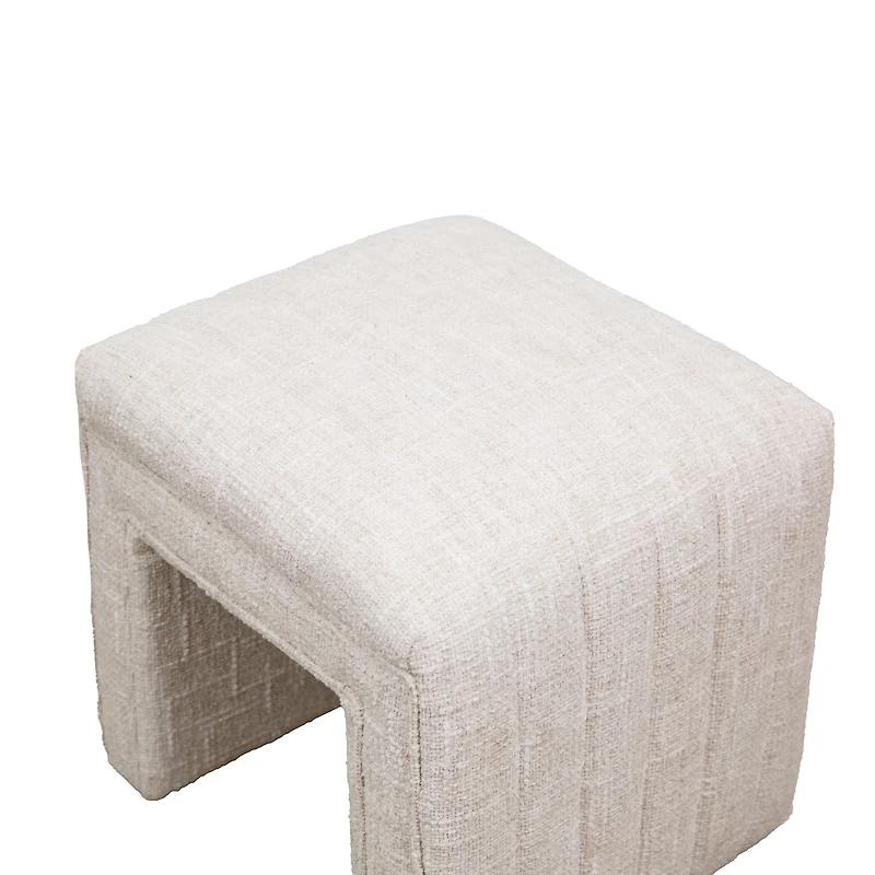Tera Small Bench