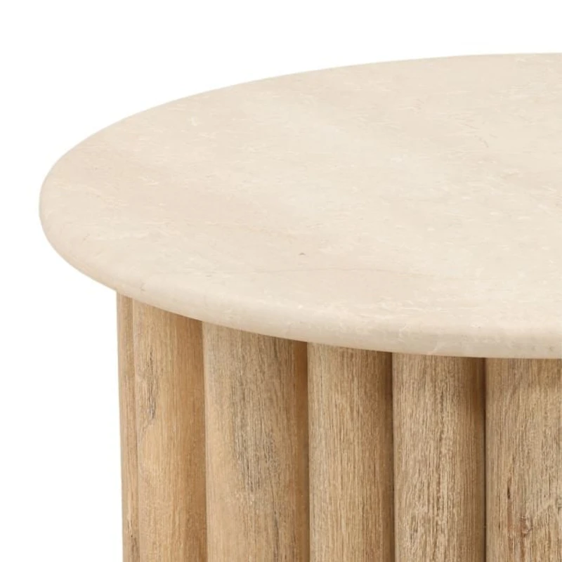 Thandi Coffee Table