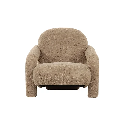 Tornby Arm Chair