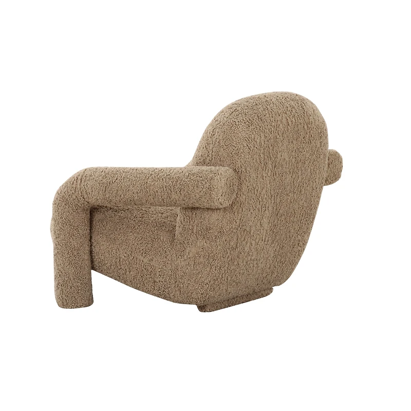 Tornby Arm Chair
