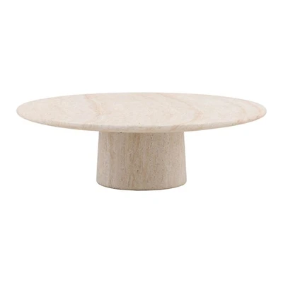 Trebol Outdoor Coffee Table