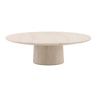 Trebol Outdoor Coffee Table
