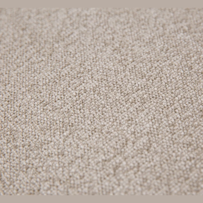 Nellike Sleeper Sectional - Fritillary