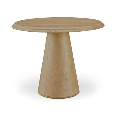 Tutto Dining Table Natural