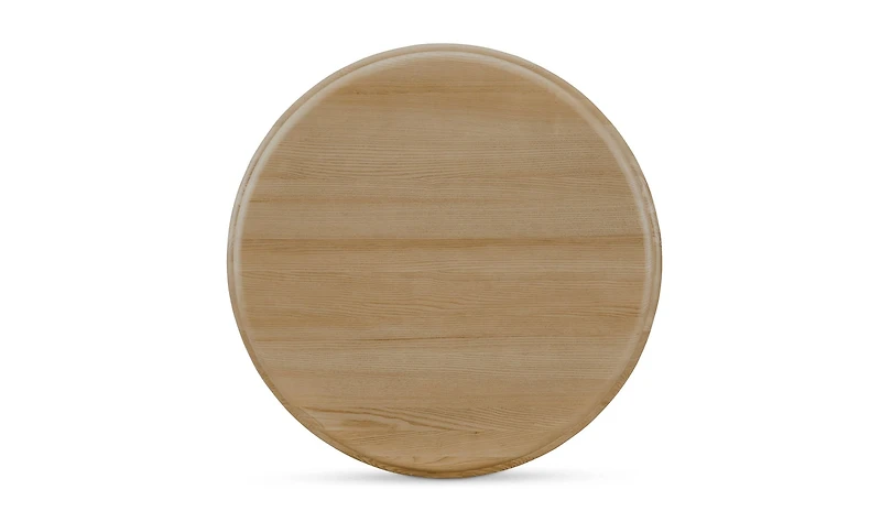 Tutto Dining Table Natural