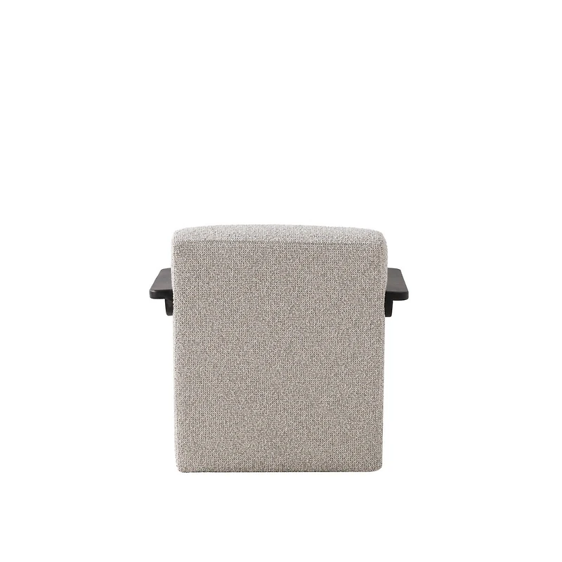 Tyra Accent Chair