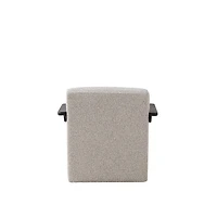 Tyra Accent Chair