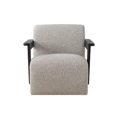 Tyra Accent Chair
