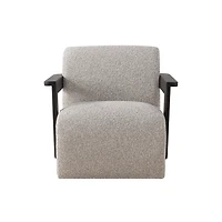 Tyra Accent Chair