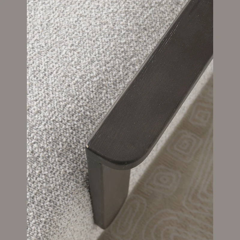 Tyra Accent Chair