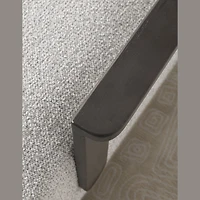 Tyra Accent Chair