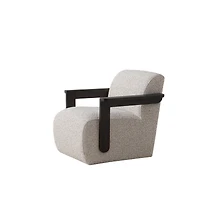 Tyra Accent Chair