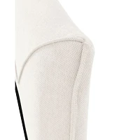 Aici Upholstered Storage Bed