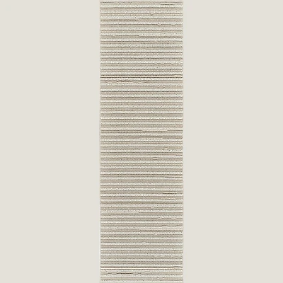 Utopia Cream Ornate Distressed Area Rug