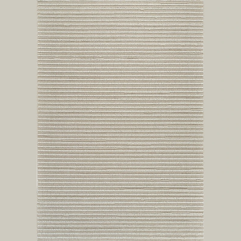 Utopia Cream Ornate Distressed Area Rug