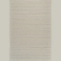 Utopia Cream Ornate Distressed Area Rug