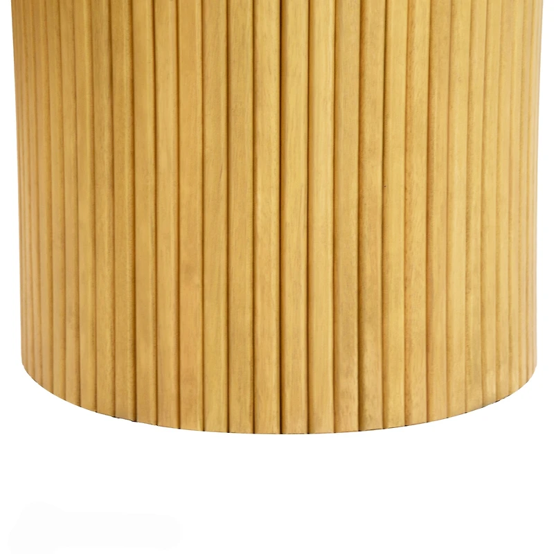 Valdemar Dining Table