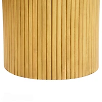 Valdemar Dining Table