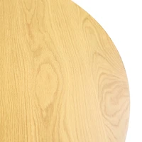 Valdemar Dining Table