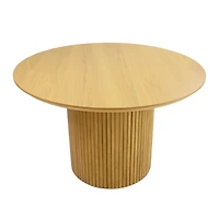 Valdemar Dining Table