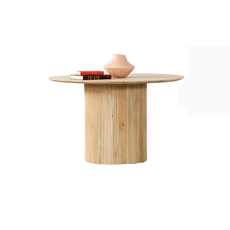 Valdemar Dining Table