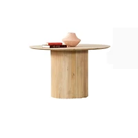 Valdemar Dining Table