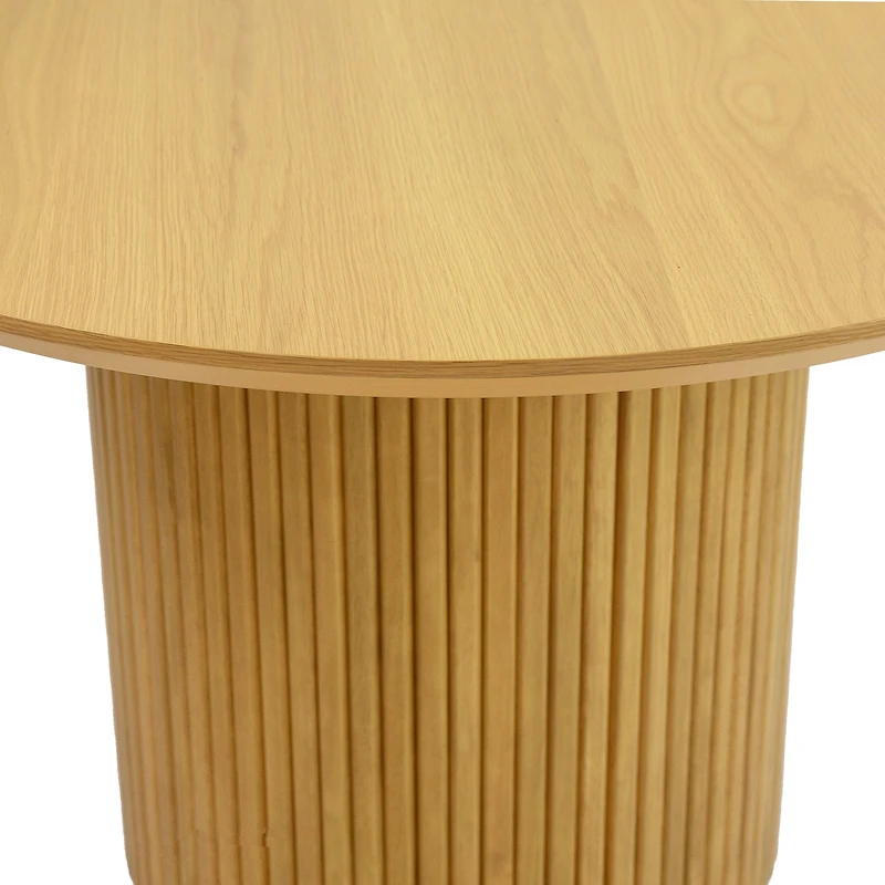 Valdemar Dining Table