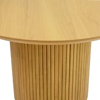 Valdemar Dining Table