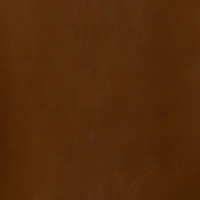 Las Vegas Mandalay Club Chair - Vegan Nut