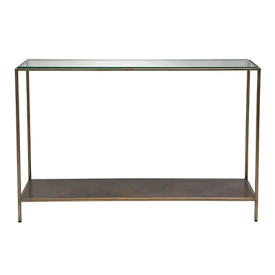Venus Console Table
