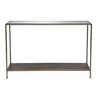 Venus Console Table